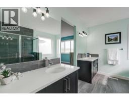 110 Precedence View, Cochrane, AB T4C3E2 Photo 33