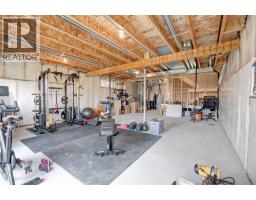 110 Precedence View, Cochrane, AB T4C3E2 Photo 36