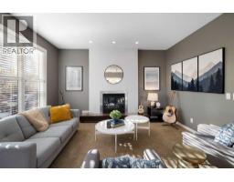 Family room - 59 Copperstone Mews Se, Calgary, AB T2Z0P5 Photo 10