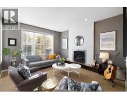Primary Bedroom - 59 Copperstone Mews Se, Calgary, AB T2Z0P5 Photo 11