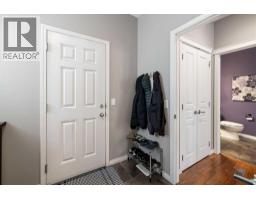 Other - 59 Copperstone Mews Se, Calgary, AB T2Z0P5 Photo 12