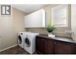 3pc Bathroom - 59 Copperstone Mews Se, Calgary, AB T2Z0P5 Photo 13