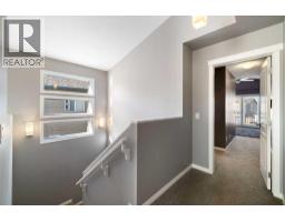 Bedroom - 59 Copperstone Mews Se, Calgary, AB T2Z0P5 Photo 14