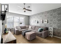 Recreational, Games room - 59 Copperstone Mews Se, Calgary, AB T2Z0P5 Photo 15