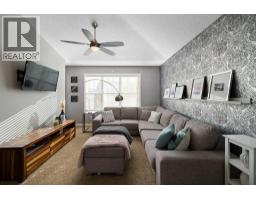 Office - 59 Copperstone Mews Se, Calgary, AB T2Z0P5 Photo 16