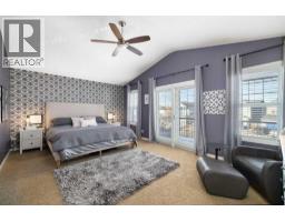 Storage - 59 Copperstone Mews Se, Calgary, AB T2Z0P5 Photo 17