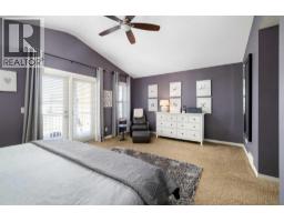 Storage - 59 Copperstone Mews Se, Calgary, AB T2Z0P5 Photo 18