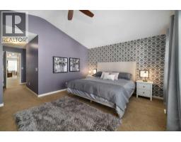 59 Copperstone Mews Se, Calgary, AB T2Z0P5 Photo 19