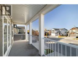 59 Copperstone Mews Se, Calgary, AB T2Z0P5 Photo 20
