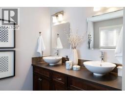59 Copperstone Mews Se, Calgary, AB T2Z0P5 Photo 21