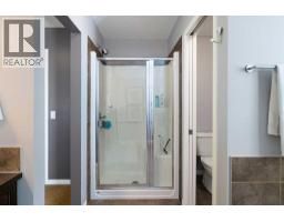 59 Copperstone Mews Se, Calgary, AB T2Z0P5 Photo 22