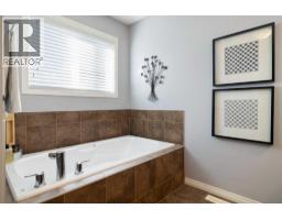 59 Copperstone Mews Se, Calgary, AB T2Z0P5 Photo 23