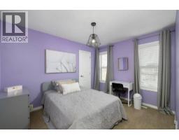 59 Copperstone Mews Se, Calgary, AB T2Z0P5 Photo 24