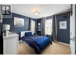 59 Copperstone Mews Se, Calgary, AB T2Z0P5 Photo 25