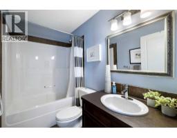 59 Copperstone Mews Se, Calgary, AB T2Z0P5 Photo 26