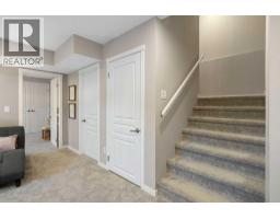 59 Copperstone Mews Se, Calgary, AB T2Z0P5 Photo 27