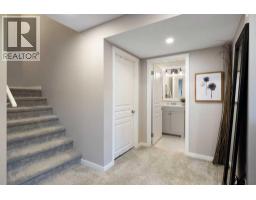 59 Copperstone Mews Se, Calgary, AB T2Z0P5 Photo 28