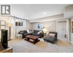 59 Copperstone Mews Se, Calgary, AB T2Z0P5 Photo 29