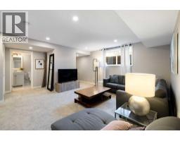 59 Copperstone Mews Se, Calgary, AB T2Z0P5 Photo 30