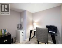 59 Copperstone Mews Se, Calgary, AB T2Z0P5 Photo 31