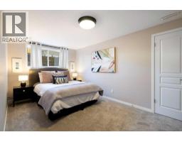 59 Copperstone Mews Se, Calgary, AB T2Z0P5 Photo 32