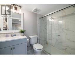 59 Copperstone Mews Se, Calgary, AB T2Z0P5 Photo 33