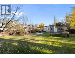 59 Copperstone Mews Se, Calgary, AB T2Z0P5 Photo 34
