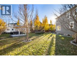 59 Copperstone Mews Se, Calgary, AB T2Z0P5 Photo 35