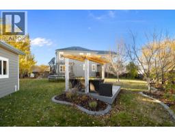 59 Copperstone Mews Se, Calgary, AB T2Z0P5 Photo 36