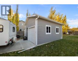 59 Copperstone Mews Se, Calgary, AB T2Z0P5 Photo 37