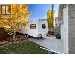 59 Copperstone Mews Se, Calgary, AB T2Z0P5 Photo 38