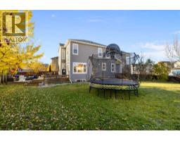 59 Copperstone Mews Se, Calgary, AB T2Z0P5 Photo 39
