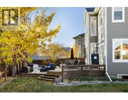 59 Copperstone Mews Se, Calgary, AB T2Z0P5 Photo 40
