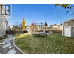 59 Copperstone Mews Se, Calgary, AB T2Z0P5 Photo 41