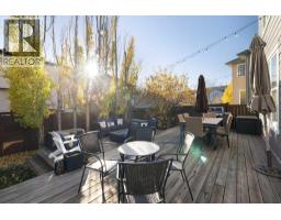 59 Copperstone Mews Se, Calgary, AB T2Z0P5 Photo 42