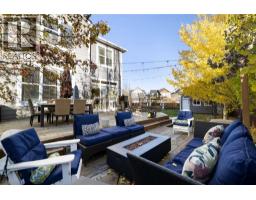 59 Copperstone Mews Se, Calgary, AB T2Z0P5 Photo 43