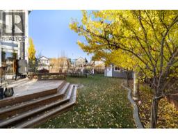 59 Copperstone Mews Se, Calgary, AB T2Z0P5 Photo 44
