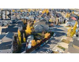 59 Copperstone Mews Se, Calgary, AB T2Z0P5 Photo 45