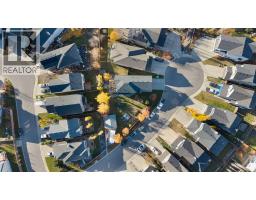 59 Copperstone Mews Se, Calgary, AB T2Z0P5 Photo 46