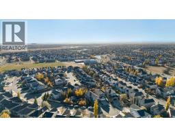 59 Copperstone Mews Se, Calgary, AB T2Z0P5 Photo 47