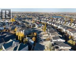 59 Copperstone Mews Se, Calgary, AB T2Z0P5 Photo 48