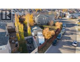 59 Copperstone Mews Se, Calgary, AB T2Z0P5 Photo 49