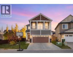 59 Copperstone Mews Se, Calgary, AB T2Z0P5 Photo 50