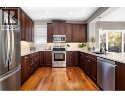 4pc Bathroom - 59 Copperstone Mews Se, Calgary, AB T2Z0P5 Photo 6