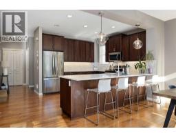 5pc Bathroom - 59 Copperstone Mews Se, Calgary, AB T2Z0P5 Photo 7