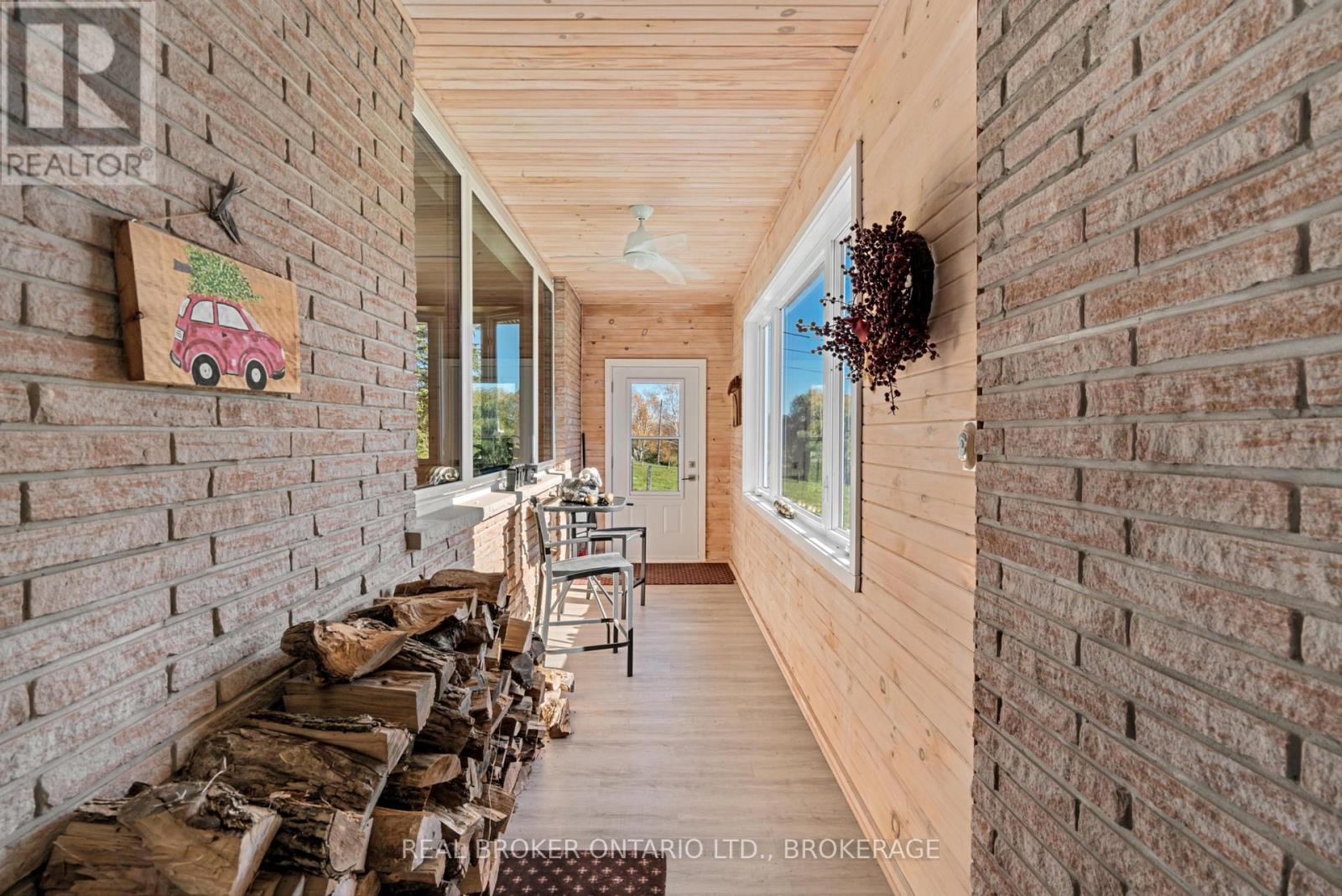 18749 PARAGON ROAD, South Glengarry — photo 3