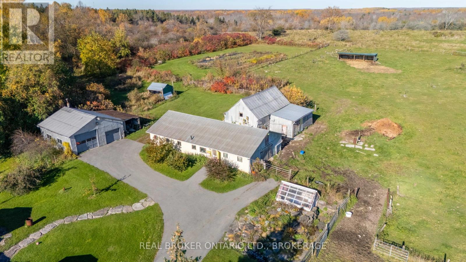 18749 PARAGON ROAD, South Glengarry — photo 6