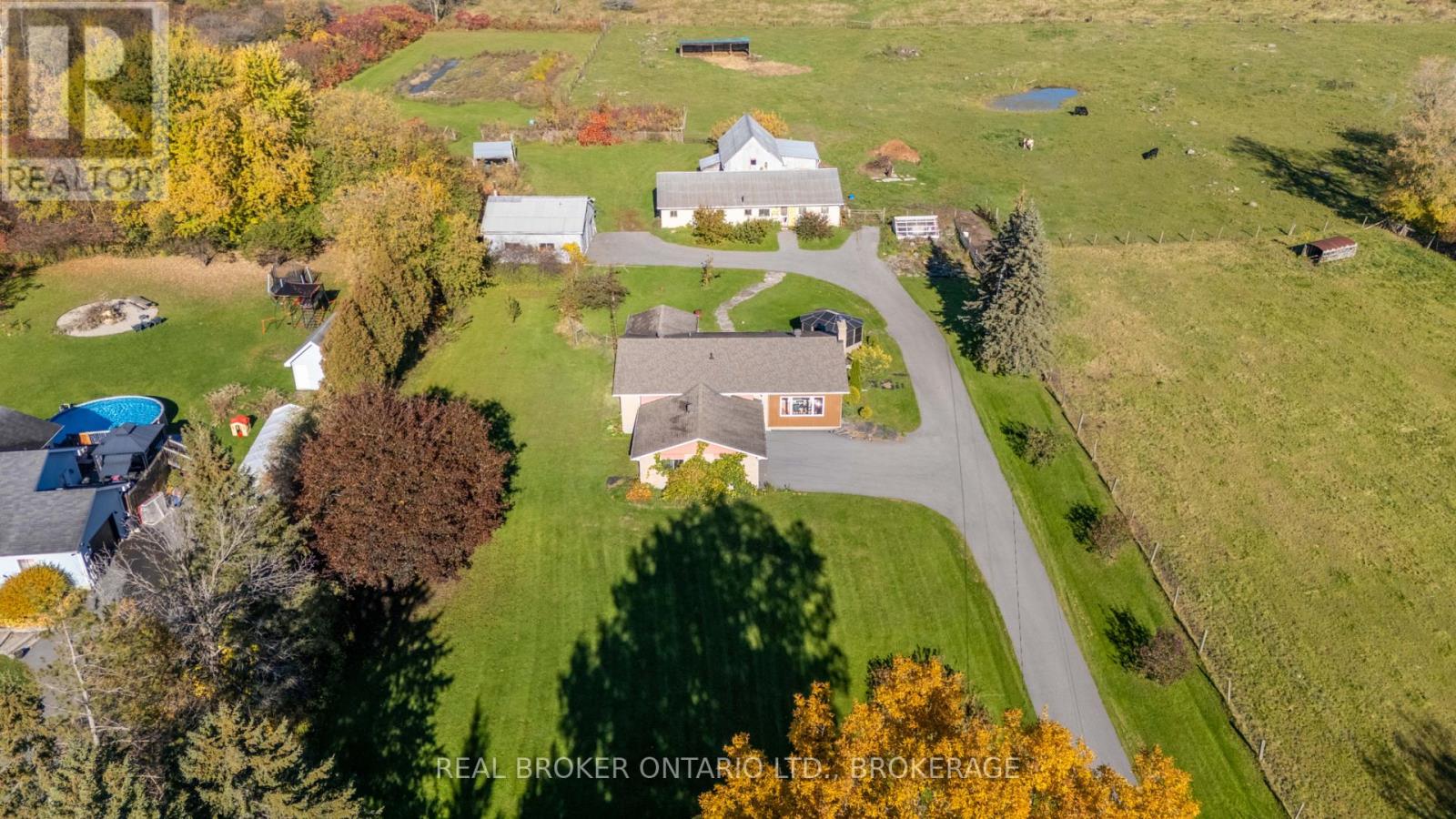 18749 PARAGON ROAD, South Glengarry — photo 8