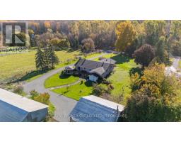 18749 Paragon Road, South Glengarry, ON K6H5R5 Photo 10