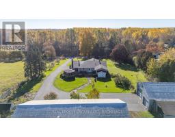 18749 Paragon Road, South Glengarry, ON K6H5R5 Photo 11